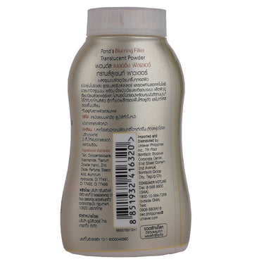 https://cdn.shopify.com/s/files/1/1857/6931/products/NF3yrOHIiB.jpg?v=1701435636